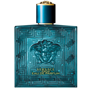 Eros woda perfumowana spray 100ml