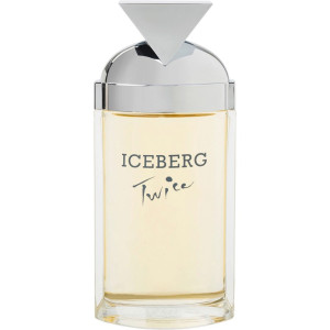 Iceberg Twice Femme woda toaletowa spray 100ml