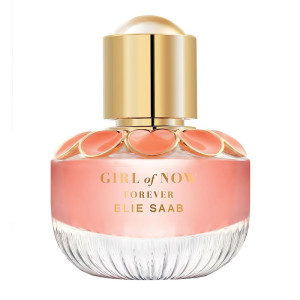 Elie Saab Girl Of Now Forever woda perfumowana spray 30ml