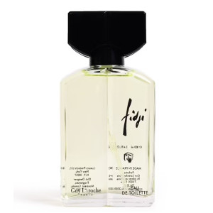 Guy Laroche Fidji woda toaletowa spray 50ml