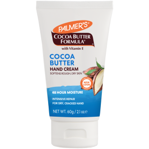 PALMER'S Cocoa Butter Formula Softens Relieves Hand Cream skoncentrowany krem do rąk 60g