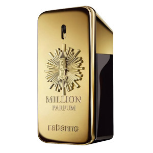 PACO RABANNE ONE Million Parfum perfumy męskie 50 ml