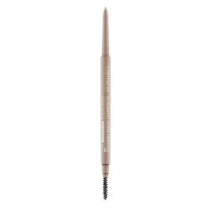 Catrice Slim Matic Ultra Precise Waterpoof wodoodporna kredka do brwi 015 Ash Blonde 0.05g