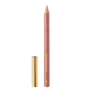 L'Oreal Paris Color Riche Le Lip Liner kredka do ust 107 Seinne Sunset 1.2g