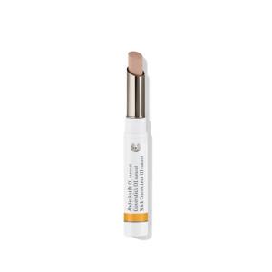 Coverstick korektor do twarzy 01 Natural 2g