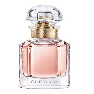 GUERLAIN MON woda perfumowana spray damskie 30 ml