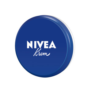 Nivea Krem uniwersalny do twarzy i ciała 50ml