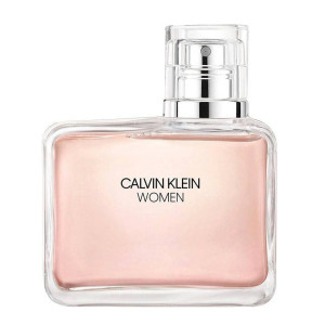 Calvin Klein Women woda perfumowana spray 100ml
