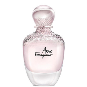 Salvatore Ferragamo Amo Ferragamo woda perfumowana spray 30ml
