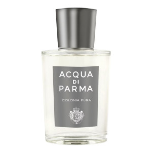 Acqua di Parma Colonia Pura woda kolońska spray 50ml