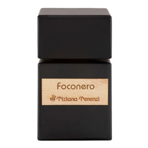 Tiziana Terenzi Foconero Unisex woda perfumowana spray 100ml
