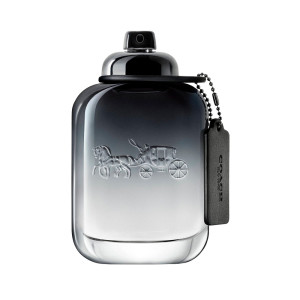 Coach Coach for Men woda toaletowa spray 60ml