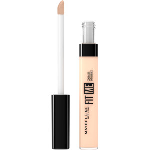 Maybelline Fit Me Concealer korektor w płynie 15 Fair 6.8ml
