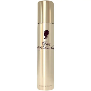 Pani Walewska Gold dezodorant spray 90ml