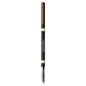 Max Factor Brow Shaper automatyczna kredka do brwi ze szczoteczką 20 Brown