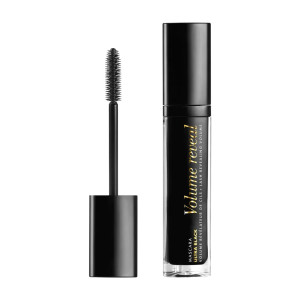 Bourjois Volume Reveal tusz do rzęs 22 Ultra Black 7.5ml