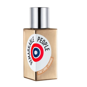 Etat Libre d'Orange Remarkable People Unisex woda perfumowana spray 50ml