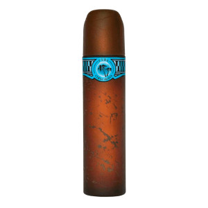 Cuba Original Cuba Copacabana For Men woda toaletowa spray 100ml