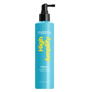 Matrix Total Results High Amplify Wonder Boost Root Lifter spray unoszący włosy u nasady 250ml