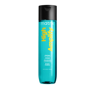 Matrix Total Results High Amplify Shampoo szampon zwiększający objętość włosów 300ml