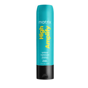 Matrix Total Results High Amplify Conditioner odżywka zwiększająca objętość włosów 300ml