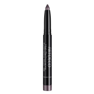 Artdeco High Performance Eyeshadow Stylo Waterproof cień do powiek w sztyfcie 46 1.4g