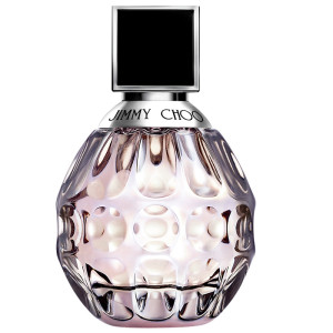 JIMMY CHOO woda toaletowa spray damskie 40 ml
