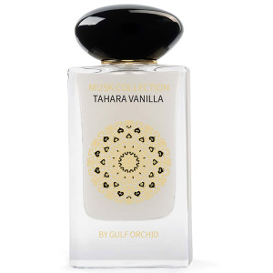 Gulf Orchid Blueberry woda perfumowana spray 60ml