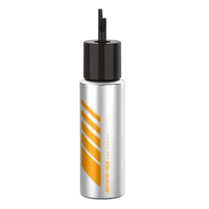 Mercedes-Benz AMG Red Thrill woda perfumowana spray 100ml