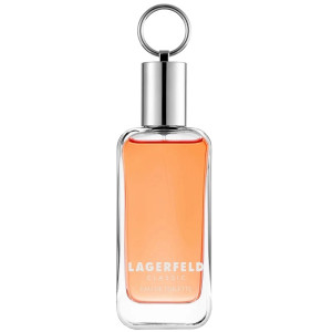 Karl Lagerfeld Classic woda toaletowa spray 50ml