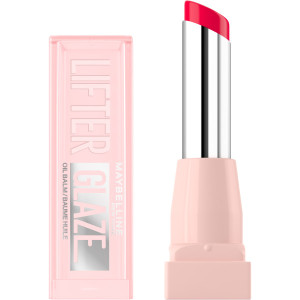 Maybelline Lifter Glaze balsam do ust 004 Cherry Swirl 2.8g