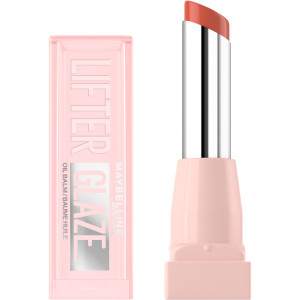 Maybelline Lifter Glaze balsam do ust 006 Caramel Glow 2.8g