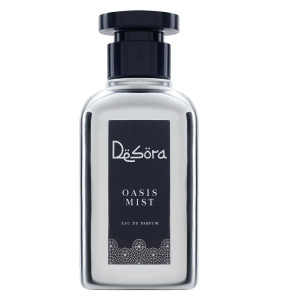 Desora Oasis Mist woda perfumowana spray 100ml