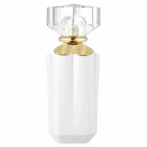 Chopard Sparkling Love woda perfumowana spray 100ml