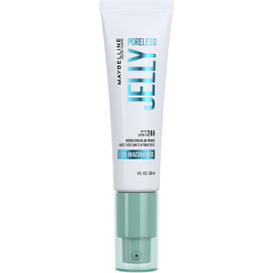 Maybelline Poreless Jelly baza pod makijaż 30ml