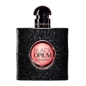 YSL Opium Black woda perfumowana spray damskie 30 ml