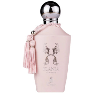 Emir Elania woda perfumowana spray 100ml
