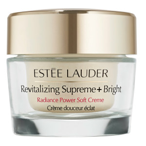 ESTEE LAUDER Revitalizing Supreme+ Bright Power SOFT Creme krem pielęgnacyjny 50 ml