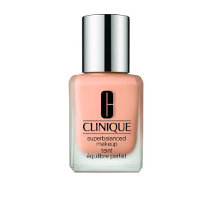 CLINIQUE Superbalanced Makeup CN 13.5 Petal produkt kosmetyczny 30 ml
