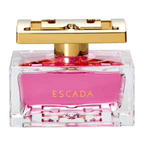 Especially woda perfumowana spray 30ml