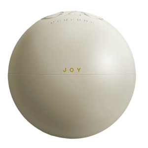 Eze Joy woda perfumowana spray 75ml