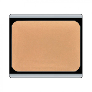 Artdeco Camouflage Cream kamuflaż korektor magnetyczny w kremie 09 Soft Cinnamon 4.5g