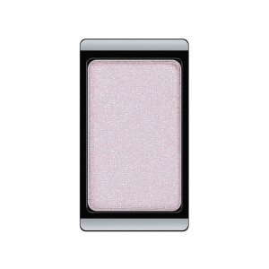 Artdeco Eyeshadow Glamour magnetyczny brokatowy cień do powiek 399 Glam Pink Treasure 0.8g