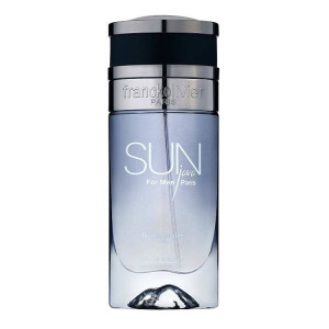 Franck Olivier Sun Java woda toaletowa spray 50ml