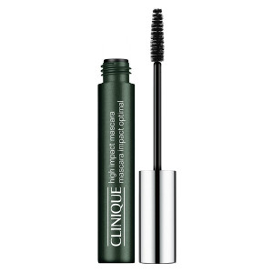 Clinique High Impact Mascara tusz do rzęs 02 Black/Brown 7ml