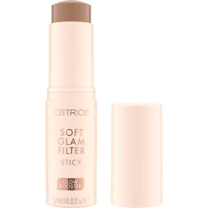 Catrice Soft Glam Filter Stick podkład w sztyfcie 020 Medium Light 9g