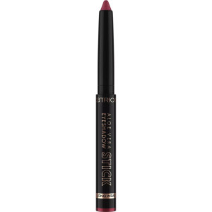 Catrice Aloe Vera cień do powiek w sztyfcie 60 Cranberry Crush 1.5g