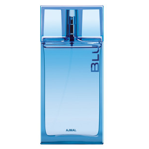 Ajmal Blu woda perfumowana spray 90ml