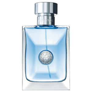 Pour Homme woda po goleniu flakon 100ml