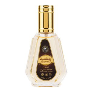 Ard al Zaafaran Romancea woda perfumowana spray 50ml